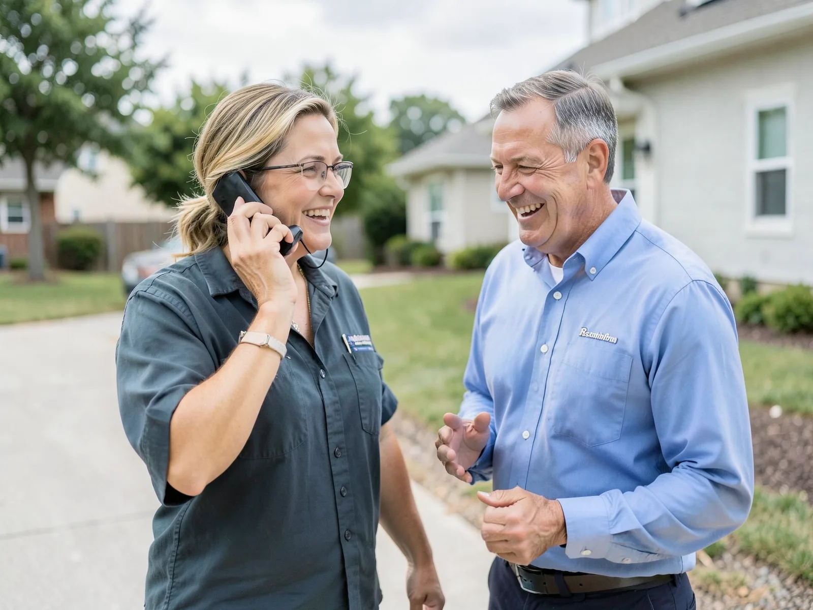 Frequently Asked Questions About Assessment And Inspection in Porterdale, GA